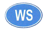 ws